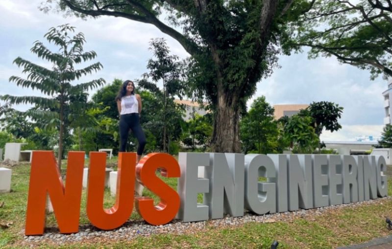 Maching Learning Engineering Researcher