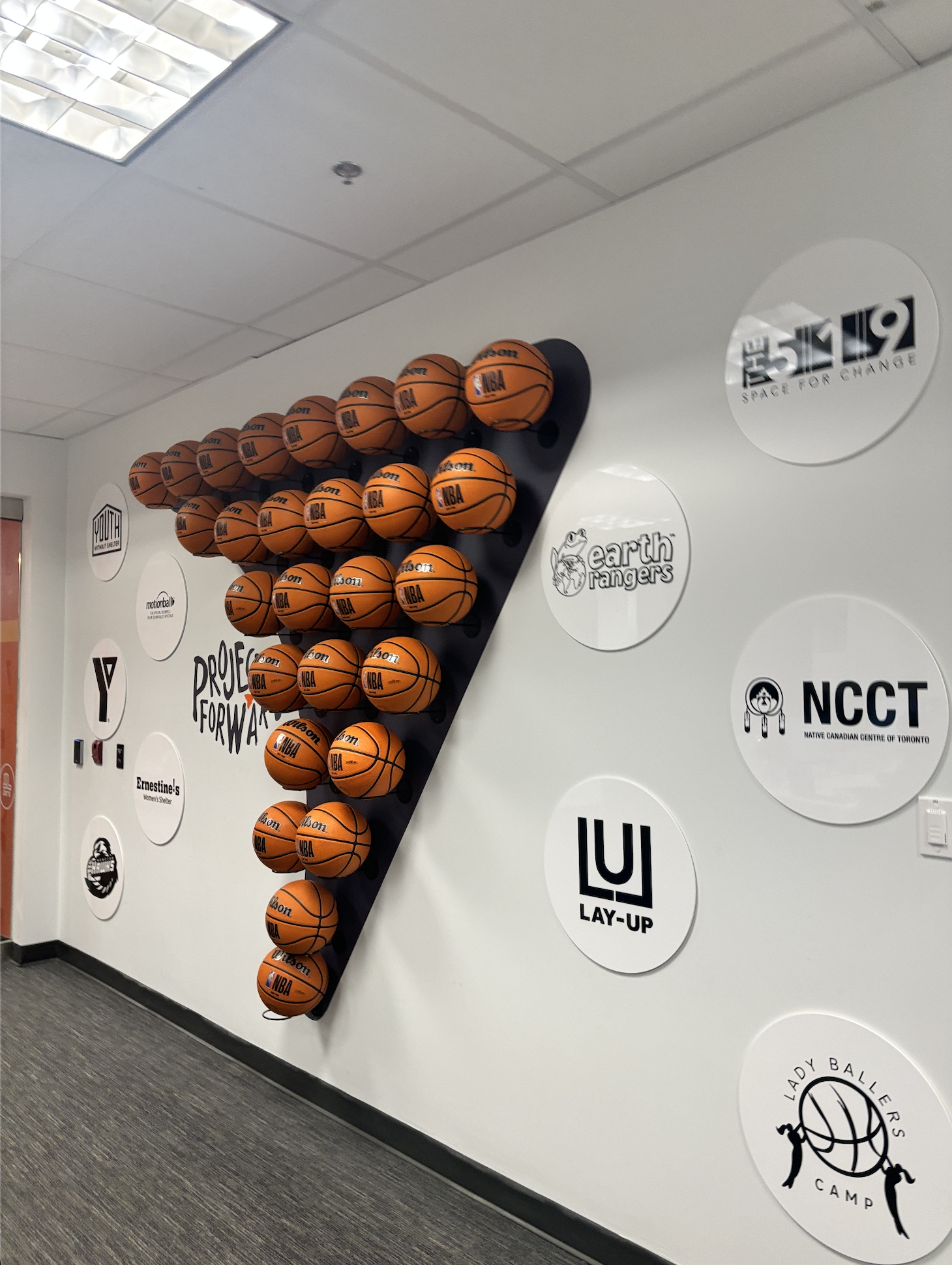 Product Owner, Associate